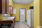 922 - 924 4TH Street - Photo 65