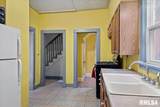 922 - 924 4TH Street - Photo 66