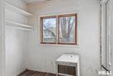 922 - 924 4TH Street - Photo 67