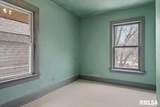 922 - 924 4TH Street - Photo 68