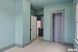 922 - 924 4TH Street - Photo 69