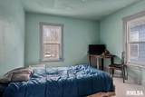 922 - 924 4TH Street - Photo 70