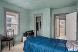 922 - 924 4TH Street - Photo 71
