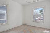 922 - 924 4TH Street - Photo 73