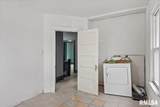 922 - 924 4TH Street - Photo 74