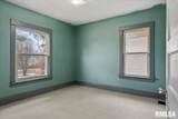922 - 924 4TH Street - Photo 75