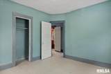 922 - 924 4TH Street - Photo 76