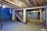 922 - 924 4TH Street - Photo 77