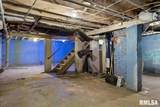 922 - 924 4TH Street - Photo 78