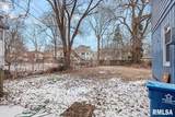 922 - 924 4TH Street - Photo 79
