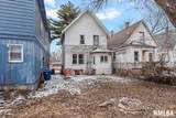 922 - 924 4TH Street - Photo 80