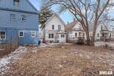 922 - 924 4TH Street - Photo 81