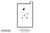 922 - 924 4TH Street - Photo 83