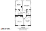 922 - 924 4TH Street - Photo 85
