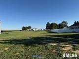 215 Lester Street - Photo 1