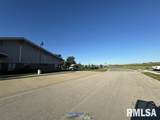 215 Lester Street - Photo 2
