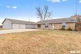 14201 Williamson Road - Photo 1