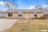 14201 Williamson Road - Photo 2