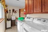 14201 Williamson Road - Photo 11
