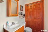 14201 Williamson Road - Photo 12