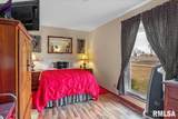 14201 Williamson Road - Photo 13
