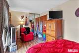 14201 Williamson Road - Photo 14