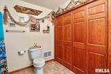 14201 Williamson Road - Photo 15