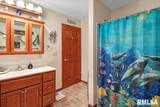 14201 Williamson Road - Photo 16