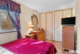14201 Williamson Road - Photo 17