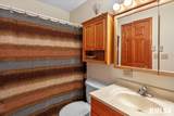 14201 Williamson Road - Photo 18