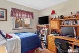 14201 Williamson Road - Photo 19
