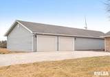 14201 Williamson Road - Photo 21