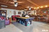 14201 Williamson Road - Photo 22