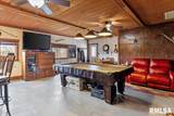 14201 Williamson Road - Photo 23