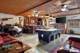 14201 Williamson Road - Photo 24