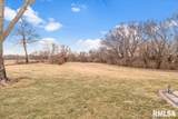 14201 Williamson Road - Photo 25