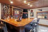 14201 Williamson Road - Photo 26