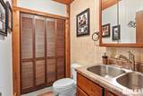14201 Williamson Road - Photo 27