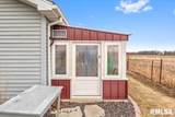 14201 Williamson Road - Photo 29