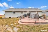 14201 Williamson Road - Photo 30