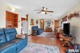 14201 Williamson Road - Photo 4