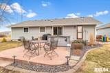 14201 Williamson Road - Photo 31