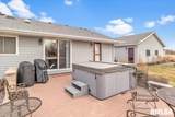 14201 Williamson Road - Photo 32