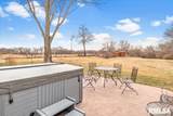 14201 Williamson Road - Photo 33