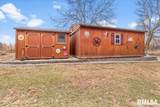 14201 Williamson Road - Photo 34