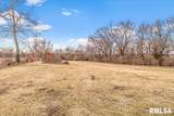 14201 Williamson Road - Photo 35