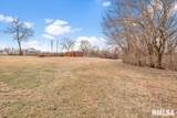 14201 Williamson Road - Photo 36