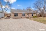 14201 Williamson Road - Photo 37