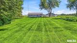 14201 Williamson Road - Photo 38