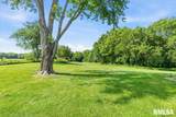 14201 Williamson Road - Photo 39